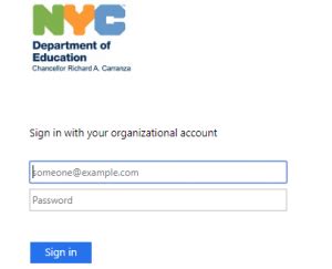 office 365 nyc doe|Office 365 for NYCDOE Students / Welcome .